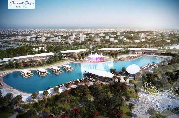 https://aqarmap.com.eg/ar/listing/6163342-for-sale-cairo-new-cairo-madinaty-bryfdw
