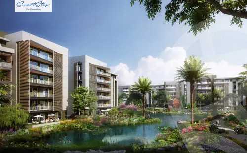 https://aqarmap.com.eg/ar/listing/6163342-for-sale-cairo-new-cairo-madinaty-bryfdw