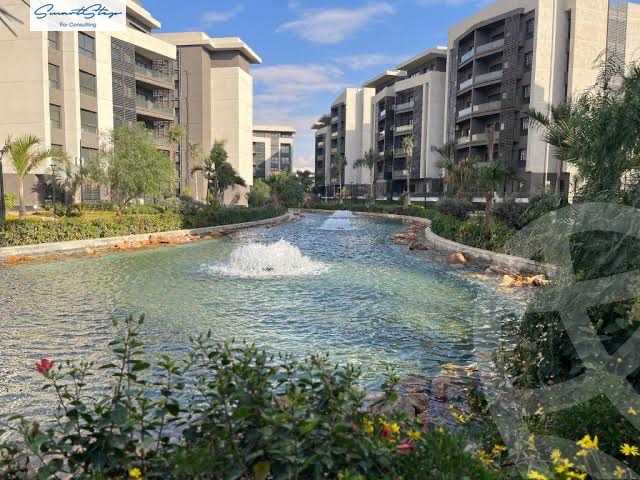 https://aqarmap.com.eg/ar/listing/6163342-for-sale-cairo-new-cairo-madinaty-bryfdw
