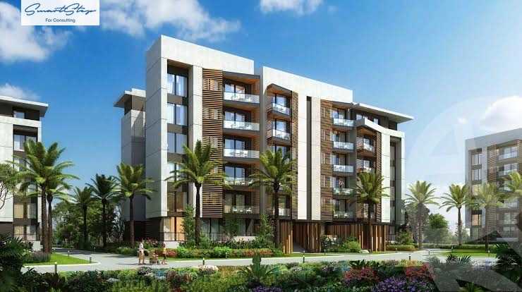 https://aqarmap.com.eg/ar/listing/6163342-for-sale-cairo-new-cairo-madinaty-bryfdw