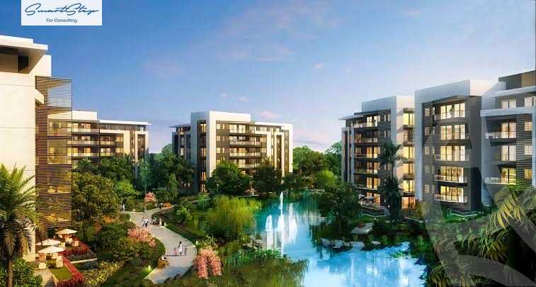 https://aqarmap.com.eg/ar/listing/6163342-for-sale-cairo-new-cairo-madinaty-bryfdw