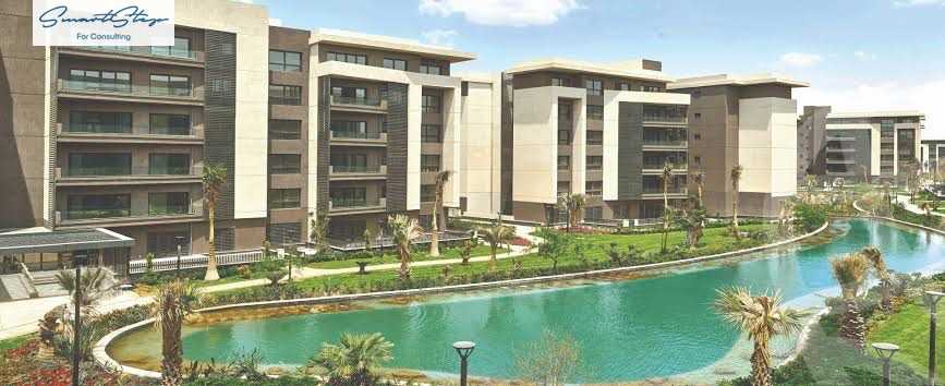https://aqarmap.com.eg/ar/listing/6163342-for-sale-cairo-new-cairo-madinaty-bryfdw