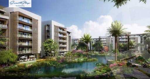 https://aqarmap.com.eg/ar/listing/6163342-for-sale-cairo-new-cairo-madinaty-bryfdw