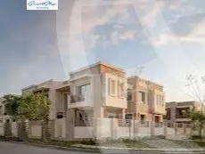 https://aqarmap.com.eg/ar/listing/6162921-for-sale-cairo-new-cairo-compounds-tag-city-origami-gardens-taj-city-compound
