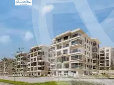 https://aqarmap.com.eg/ar/listing/6162921-for-sale-cairo-new-cairo-compounds-tag-city-origami-gardens-taj-city-compound