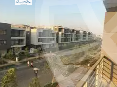 https://aqarmap.com.eg/ar/listing/6162921-for-sale-cairo-new-cairo-compounds-tag-city-origami-gardens-taj-city-compound