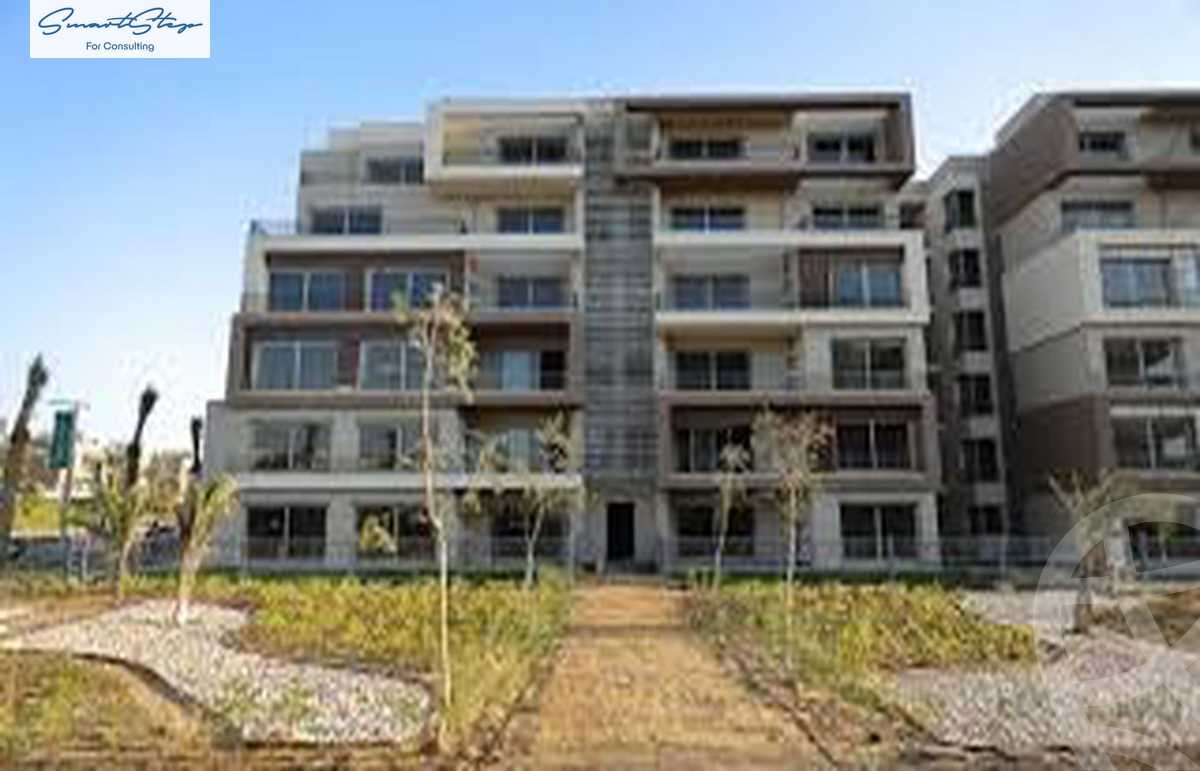 https://aqarmap.com.eg/en/listing/6154132-for-sale-cairo-new-cairo-compounds-blm-hylz-nyw-kyrw
