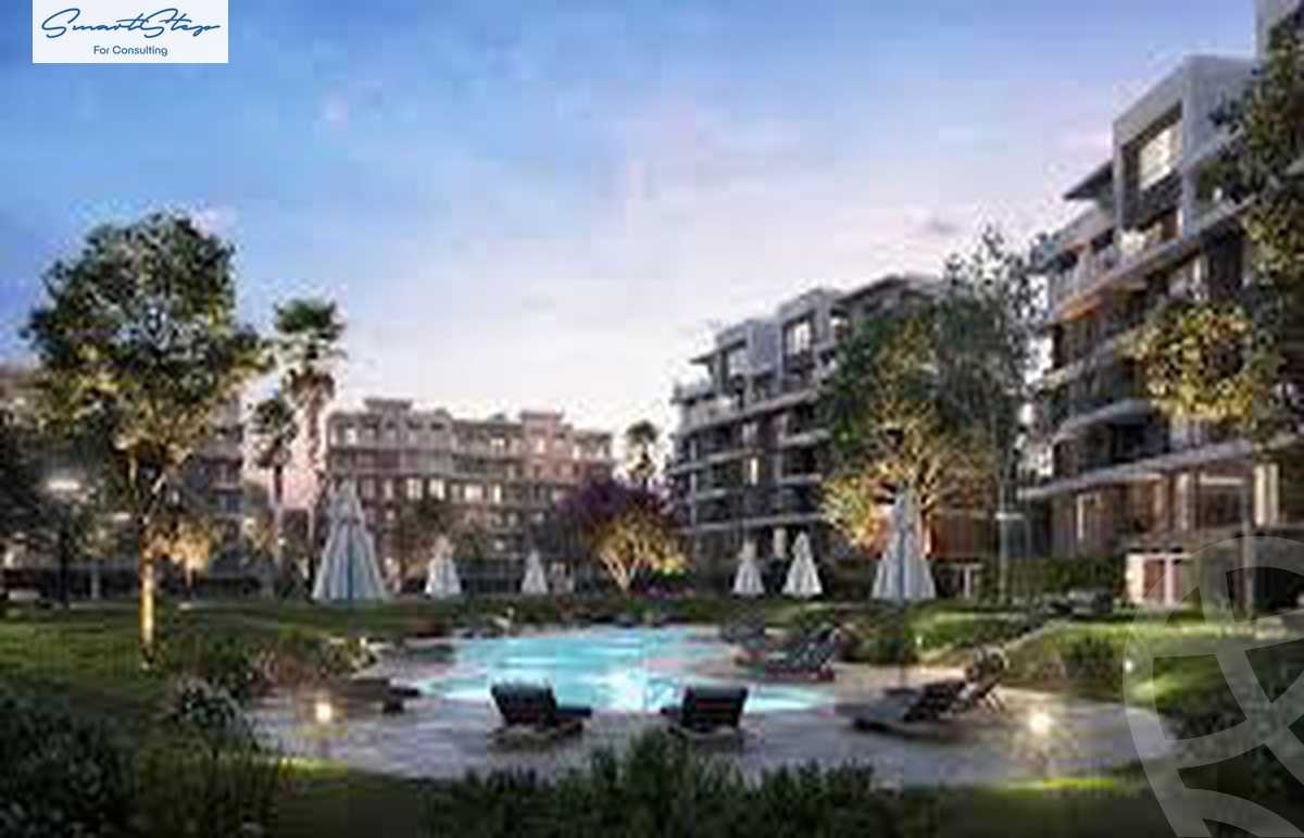 https://aqarmap.com.eg/ar/listing/6162649-for-sale-cairo-new-cairo-compounds-garden-residence-hyde-park