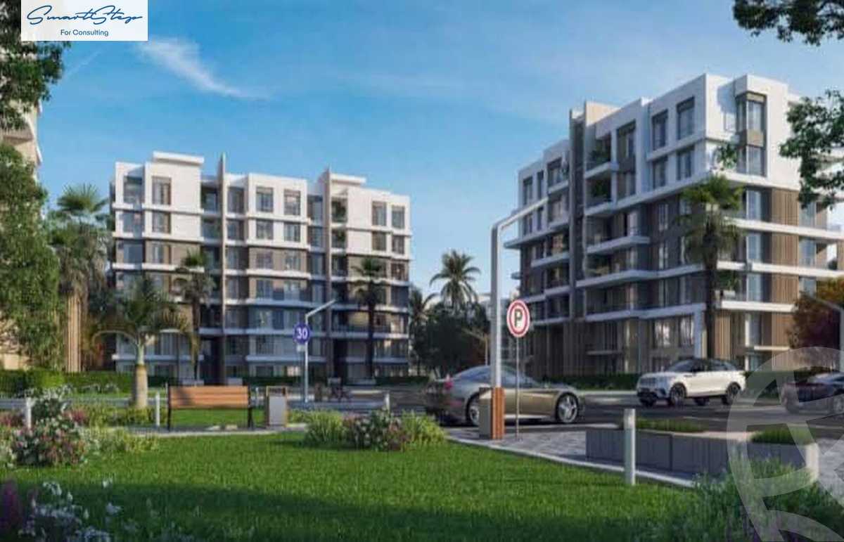 https://aqarmap.com.eg/ar/listing/6162649-for-sale-cairo-new-cairo-compounds-garden-residence-hyde-park