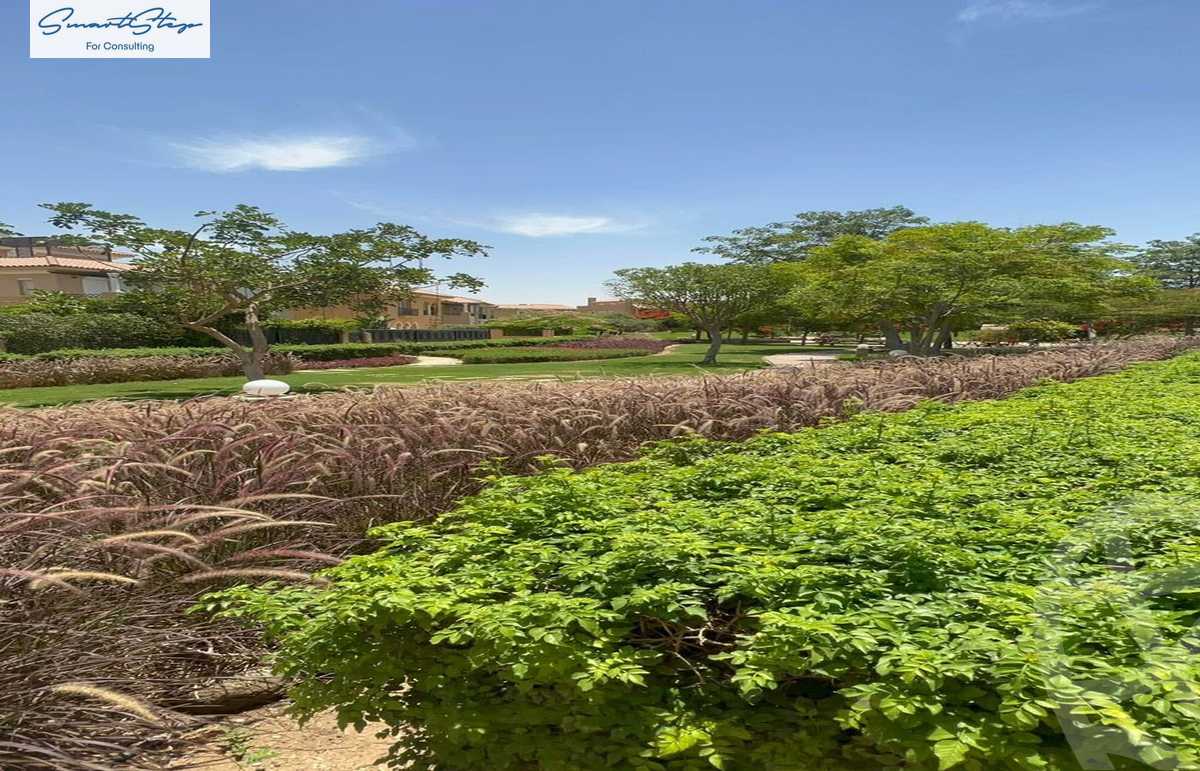 https://aqarmap.com.eg/ar/listing/6162649-for-sale-cairo-new-cairo-compounds-garden-residence-hyde-park