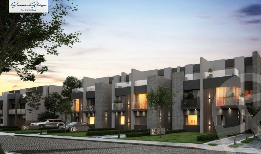 https://aqarmap.com.eg/ar/listing/6165753-for-sale-cairo-new-cairo-lmstqbl-syty-compounds-kmbwnd-ryr-lhly-sbwr