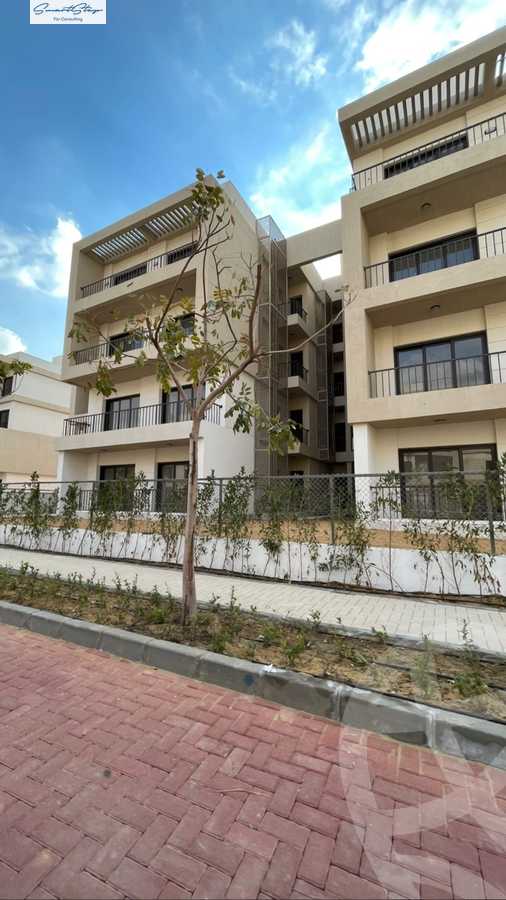 https://aqarmap.com.eg/ar/listing/6166058-for-sale-cairo-new-cairo-compounds-fifth-square