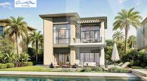 https://aqarmap.com.eg/en/listing/6165964-for-sale-north-coast-resorts-youd-village-al-ahly-sabbour
