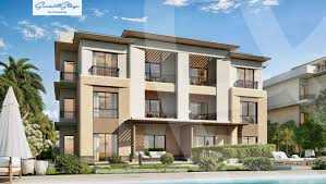 https://aqarmap.com.eg/en/listing/6165964-for-sale-north-coast-resorts-youd-village-al-ahly-sabbour