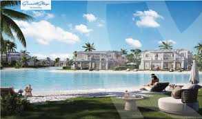 https://aqarmap.com.eg/en/listing/6165964-for-sale-north-coast-resorts-youd-village-al-ahly-sabbour