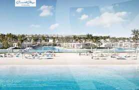 https://aqarmap.com.eg/en/listing/6165964-for-sale-north-coast-resorts-youd-village-al-ahly-sabbour
