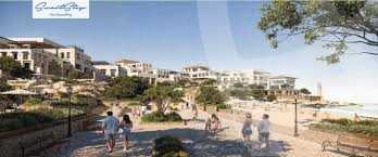 https://aqarmap.com.eg/en/listing/6165964-for-sale-north-coast-resorts-youd-village-al-ahly-sabbour