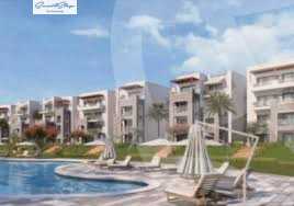 https://aqarmap.com.eg/en/listing/6165964-for-sale-north-coast-resorts-youd-village-al-ahly-sabbour