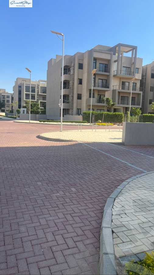 https://aqarmap.com.eg/ar/listing/6166095-for-sale-cairo-new-cairo-compounds-fifth-square