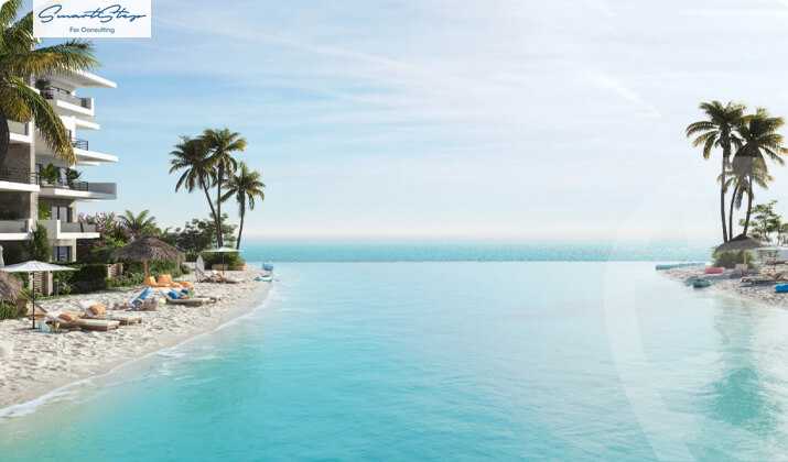 https://aqarmap.com.eg/ar/listing/6166082-for-sale-north-coast-resorts-youd-village-al-ahly-sabbour