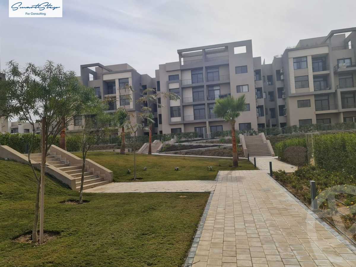 https://aqarmap.com.eg/ar/listing/6166171-for-sale-cairo-new-cairo-compounds-fifth-square