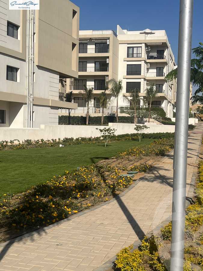 https://aqarmap.com.eg/ar/listing/6166171-for-sale-cairo-new-cairo-compounds-fifth-square