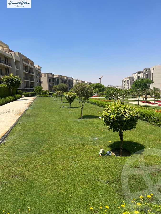 https://aqarmap.com.eg/ar/listing/6166171-for-sale-cairo-new-cairo-compounds-fifth-square