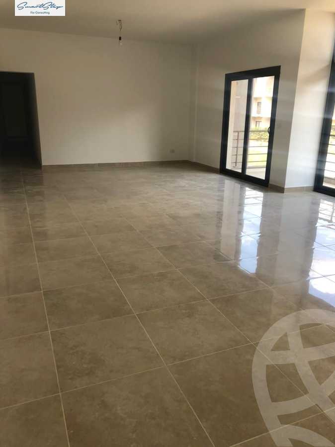 https://aqarmap.com.eg/ar/listing/6166196-for-sale-cairo-new-cairo-compounds-fifth-square