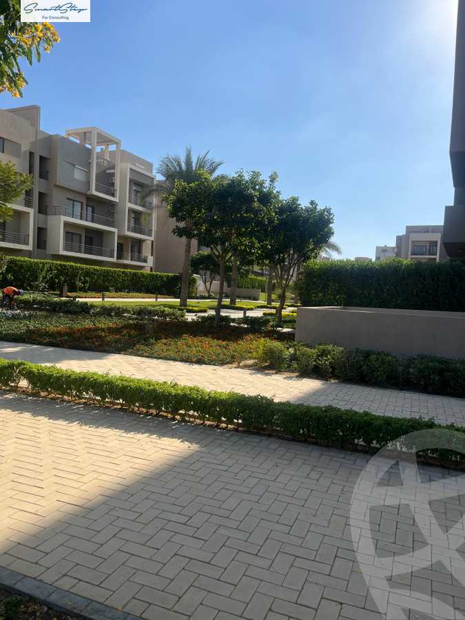 https://aqarmap.com.eg/ar/listing/6166196-for-sale-cairo-new-cairo-compounds-fifth-square