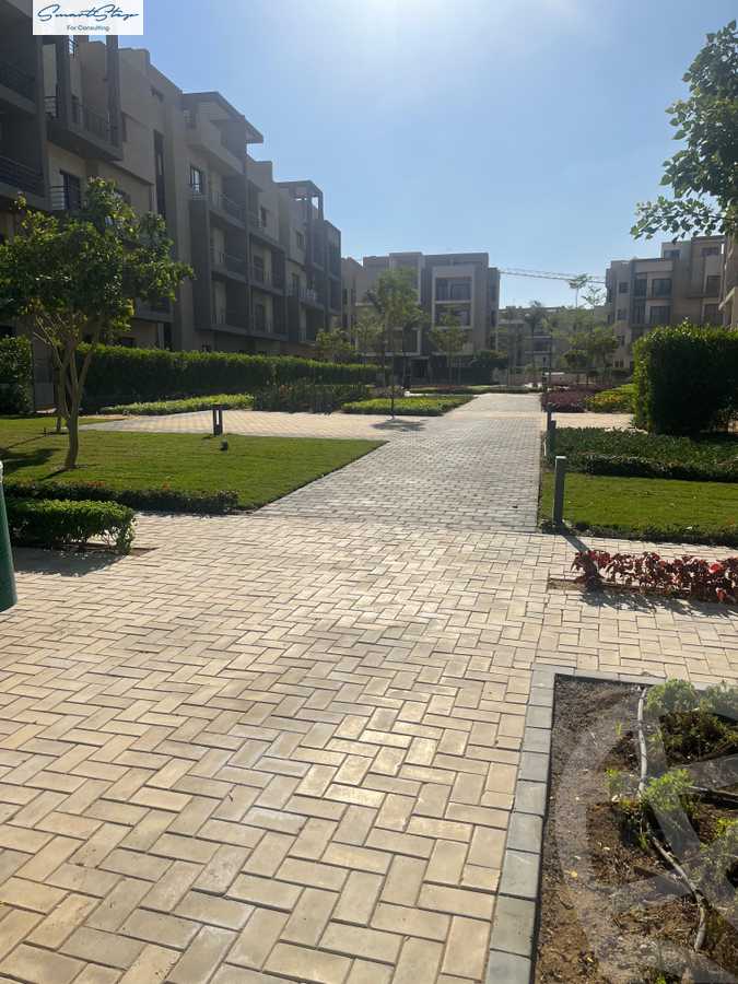 https://aqarmap.com.eg/ar/listing/6166196-for-sale-cairo-new-cairo-compounds-fifth-square