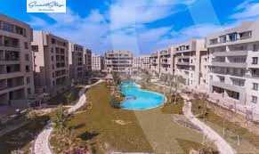https://aqarmap.com.eg/ar/listing/6167165-for-sale-cairo-new-cairo-compounds-the-square