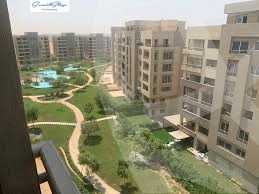 https://aqarmap.com.eg/ar/listing/6167165-for-sale-cairo-new-cairo-compounds-the-square