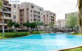 https://aqarmap.com.eg/ar/listing/6167165-for-sale-cairo-new-cairo-compounds-the-square