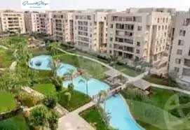 https://aqarmap.com.eg/ar/listing/6167165-for-sale-cairo-new-cairo-compounds-the-square