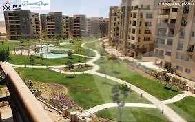 https://aqarmap.com.eg/ar/listing/6167165-for-sale-cairo-new-cairo-compounds-the-square