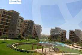 https://aqarmap.com.eg/ar/listing/6167165-for-sale-cairo-new-cairo-compounds-the-square