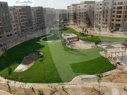 https://aqarmap.com.eg/ar/listing/6167165-for-sale-cairo-new-cairo-compounds-the-square