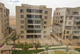 https://aqarmap.com.eg/ar/listing/6167165-for-sale-cairo-new-cairo-compounds-the-square