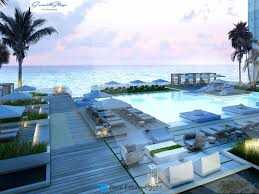 https://aqarmap.com.eg/ar/listing/6167405-for-sale-north-coast-resorts-youd-village-al-ahly-sabbour