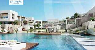https://aqarmap.com.eg/ar/listing/6167405-for-sale-north-coast-resorts-youd-village-al-ahly-sabbour