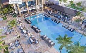 https://aqarmap.com.eg/ar/listing/6167405-for-sale-north-coast-resorts-youd-village-al-ahly-sabbour