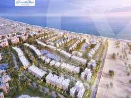 https://aqarmap.com.eg/ar/listing/6167405-for-sale-north-coast-resorts-youd-village-al-ahly-sabbour
