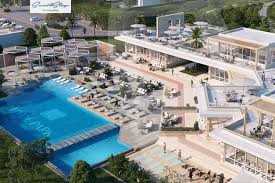 https://aqarmap.com.eg/ar/listing/6167496-for-sale-north-coast-resorts-youd-village-al-ahly-sabbour