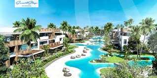 https://aqarmap.com.eg/ar/listing/6167496-for-sale-north-coast-resorts-youd-village-al-ahly-sabbour