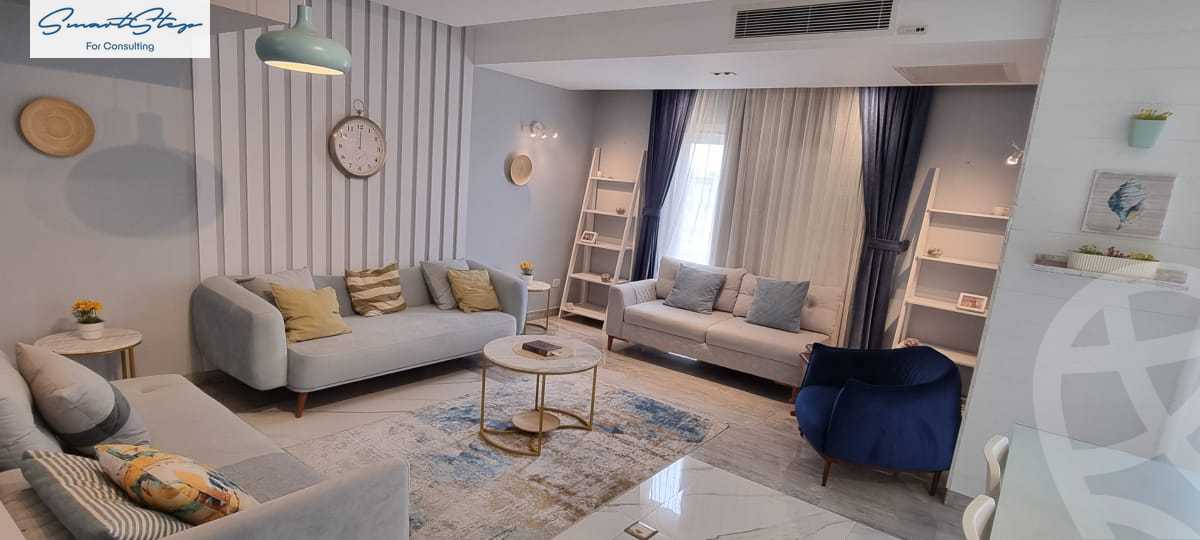 https://aqarmap.com.eg/en/listing/6169934-for-sale-cairo-new-cairo-compounds-mountain-view-hyde-park