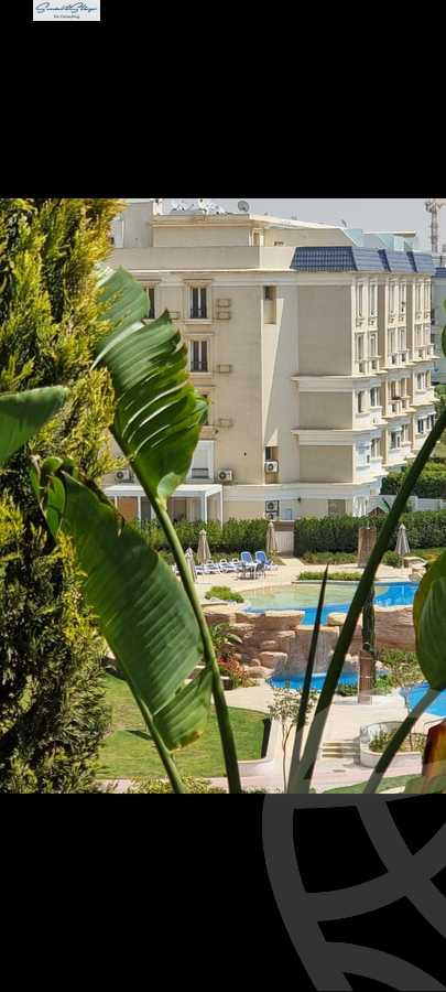 https://aqarmap.com.eg/en/listing/6169934-for-sale-cairo-new-cairo-compounds-mountain-view-hyde-park