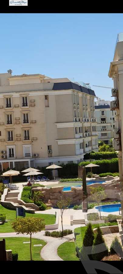 https://aqarmap.com.eg/en/listing/6169934-for-sale-cairo-new-cairo-compounds-mountain-view-hyde-park