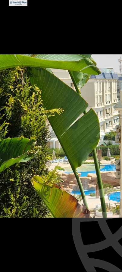 https://aqarmap.com.eg/en/listing/6169934-for-sale-cairo-new-cairo-compounds-mountain-view-hyde-park