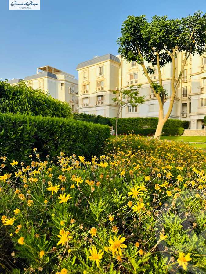 https://aqarmap.com.eg/en/listing/6169934-for-sale-cairo-new-cairo-compounds-mountain-view-hyde-park
