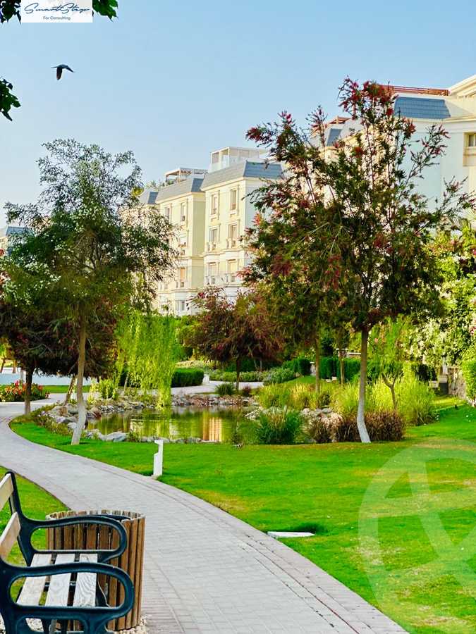 https://aqarmap.com.eg/en/listing/6169934-for-sale-cairo-new-cairo-compounds-mountain-view-hyde-park